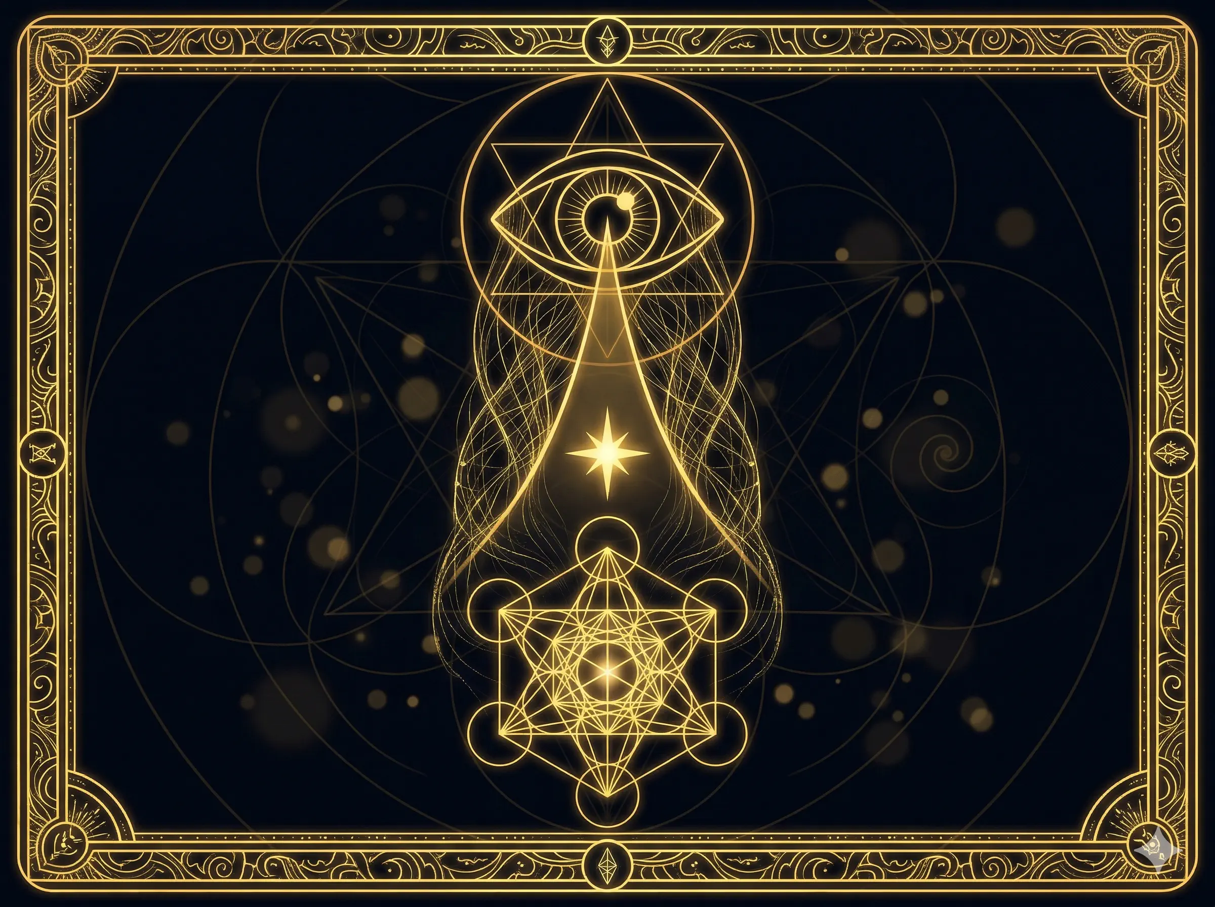 AI客製化深度解讀