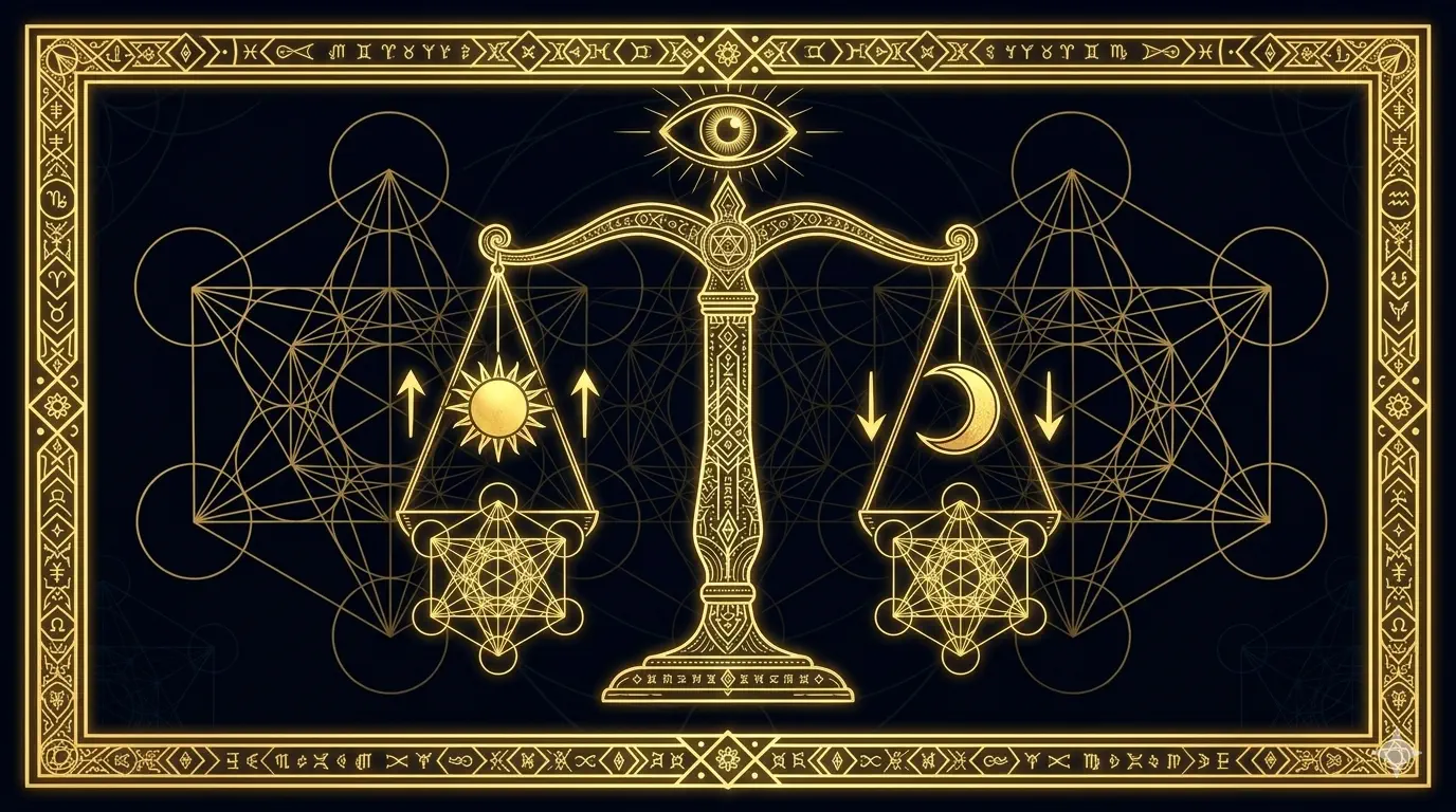 Yes/No Tarot (YES/NO)